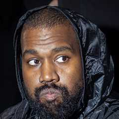 Wireless Festival Boss Stands by Kanye West Headlining Event