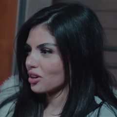 Huda Mustafa Says She & BF Louis Russell Have Been Talking Marriage, Kids