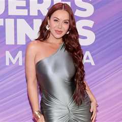 Chiquis to Host Billboard Latin Women in Music 2026: ‘I’m Always Doing My Best to Uplift &..