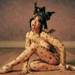 Melanie Martinez Scores Top Rock & Alternative Albums No. 1 With ‘Hades’