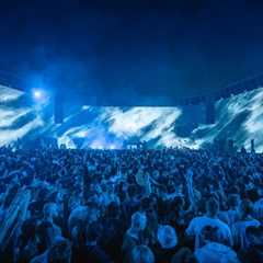 Pacha New York Announces Opening Weekend Date & Lineup: See Who’s Playing