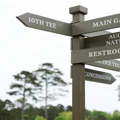 Polymarket promo code NYPMAX: Deposit $20, get $20 for the Masters markets