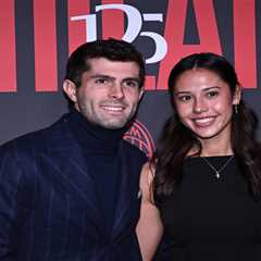 Christian Pulisic’s ex-girlfriend Alexa Melton adds new layer to messy breakup drama