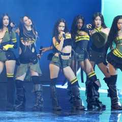 Which New Music Release Is Your Favorite This Week? Vote!