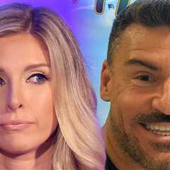 Lindsie Chrisley's Boyfriend Arrested for Assault After Allegedly Strangling Her