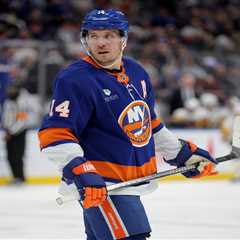 bet365 bonus code: Bet $10, get $200 in bonus bets for Islanders vs. Senators