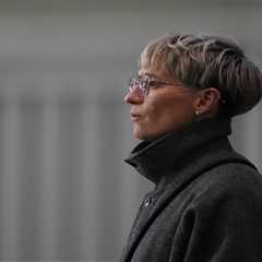 Megan Rapinoe’s hypocrisy emblematic of the sad sports world we’re forced to live in