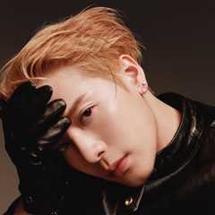 Jackson Wang’s MAGIC MAN 2 Is Where Happiness Prevails: Best Moments From His Brooklyn Show