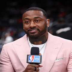 John Wall tells The Post who he’s picking in a potential Knicks-Celtics playoff rematch