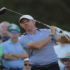 2026 Masters picks: Best bet to win before Sunday’s final round at Augusta