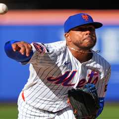 Mets vs. A’s prediction: MLB Sunday odds, picks, bets