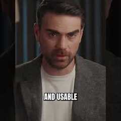 Why Christopher Nolan’s Masterpiece Should Have Won Best Picture