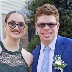 Georgie From 'Love on the Spectrum' Reveals New Boyfriend After Split From Connor