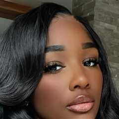 Late Influencer Ashlee Jenae's Family Speaks Out on Mysterious Death