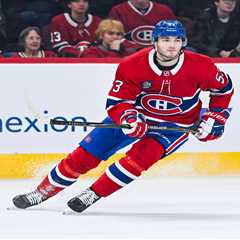 Jury still out on effects Noah Dobson trade had on Islanders