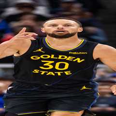 Warriors fall to Clippers in preview of NBA play-in matchup