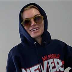 'Summer House' Lindsay Hubbard Not Surprised by Amanda & West Romance