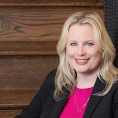 Ex-UMG Nashville Head Cindy Mabe Founds Wide-Ranging Entertainment Company Joan of Arc Music