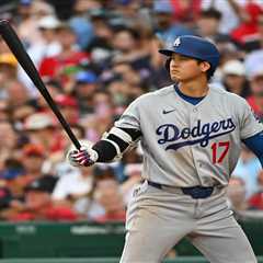 How the Mets vs. Dodgers series became the most expensive in MLB history