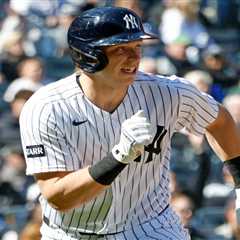 bet365 bonus code: Bet $10, get $200 in bonus bets for Yankees vs. Angels