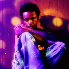 R&B/Hip-Hop Fresh Picks of the Week: Kenyon Dixon, Momo Boyd, Fergie Baby & More