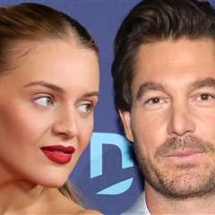 Kelsea Ballerini Not Dating Craig Conover After Instagram Rumor