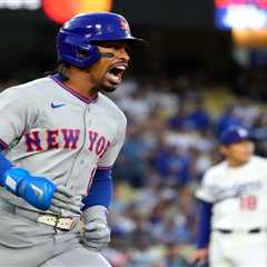 Steve Cohen urges Mets fans to stay course after losing streak hits seven: ‘We will turn this..