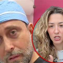 Dr. Miami Fires Back At Former Employee Alleging Unfair Pay