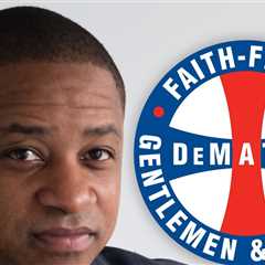 Alma Mater Statement on Justin Fairfax Glorifies Ex Lt. Gov, Ignores Tragedy