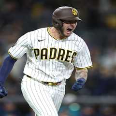 Polymarket promo code NYPMAX: Deposit $20, get $20 for Mariners vs. Padres