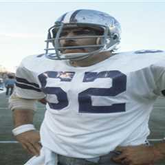 John Fitzgerald, Cowboys icon and two-time Super Bowl champion, dead at 77