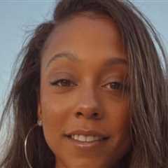 Pregnant Mother of Two Shot to Death on Atlanta Freeway