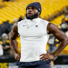 Texans hand Will Anderson historic $150 million contract