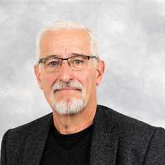 Executive Turntable: Sphere Elevates David Dibble, Jenn Tanner Takes on Joint Roles at Columbia..