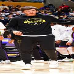 You’ve got Lakers questions, and The California Post has answers