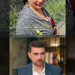 Well done, California. You're doing just great.