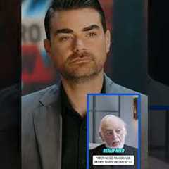 Modern Culture Lied to Women