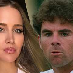 Former Tennis Pro and Playboy Model Ashley Harkleroad Speaks Out On Breakup