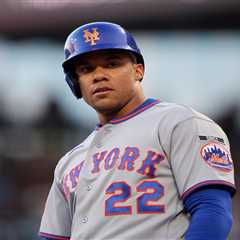 Juan Soto’s return date revealed as Mets try to stop spiral