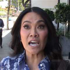 Dr. Pimple Popper Details Terrifying Stroke and Her Road to Recovery