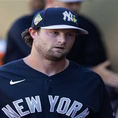 Yankees players propose adding alternate jerseys in another potential shift from tradition