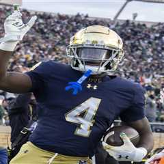 Five bold 2026 NFL Draft predictions: Ty Simpson finds intriguing home — as Jets trade for veteran..