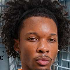 D4vd’s Life in Jail: No Money on Book, Not on Suicide Watch