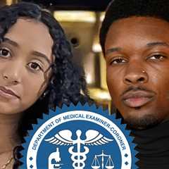 Celeste Rivas: Medical Examiner Celebrates Autopsy Release After 'Unfathomable' Delay