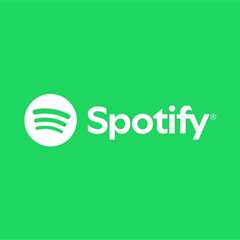 Spotify Launches AI Credits: Artists Can Now Disclose Tech’s Use in Their Songs