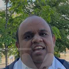 'Love On The Spectrum' Star Subodh Garg Talks Dating Life With TMZ DC