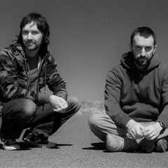 Boards of Canada Set New Album ‘Inferno’