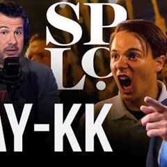 This Psyop Is Insane