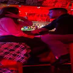 Patriots speak out on Mike Vrabel’s unusual draft plans after latest Dianna Russini photo reveal