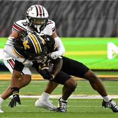 What Jets and Giants might do on Day 2 of 2026 NFL Draft